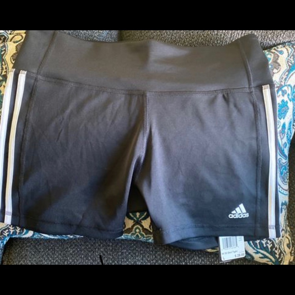 Adidas sport short